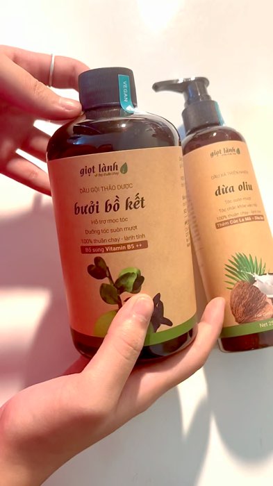 Hàng Việt Nam chất lượng cao nha 🌷#KOCUyTin #ShopeeCreator #ShopeeVideo #HangMoiVe #LuotVuiMuaLien #giotlanh