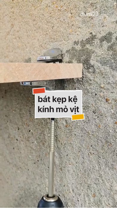bát kẹp kệ kính mỏ vịt #VideohangDoiSong#ShopeeVideo#ShopeeCreator #LuotVuiMuaLien#KOLUyTin#Videomuasam #SandealcungKOL #diumi195