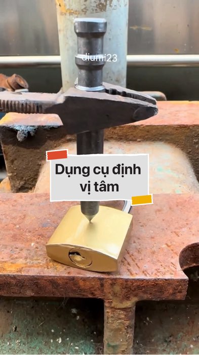 Dụng cụ định vị tâm #VideohangDoiSong#ShopeeVideo#ShopeeCreator #LuotVuiMuaLien#KOLUyTin#Videomuasam #SandealcungKOL #diumi312