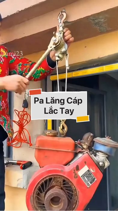 Pa Lăng Cáp Lắc Tay #VideohangDoiSong#ShopeeVideo#ShopeeCreator #LuotVuiMuaLien#KOLUyTin#Videomuasam #SandealcungKOL #diumi706