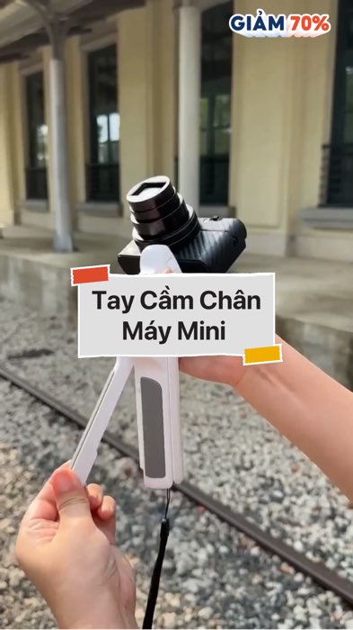 Mua qua video giá rẻ hơn #VideohangDoiSong#ShopeeVideo#ShopeeCreator #LuotVuiMuaLien#KOLUyTin#Videomuasam #SandealcungKOL #diumi257