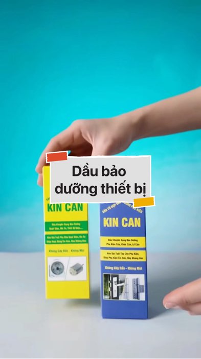 Dầu bảo dưỡng thiết bị #VideohangDoiSong#ShopeeVideo#ShopeeCreator #LuotVuiMuaLien#KOLUyTin#Videomuasam #SandealcungKOL #diumi793