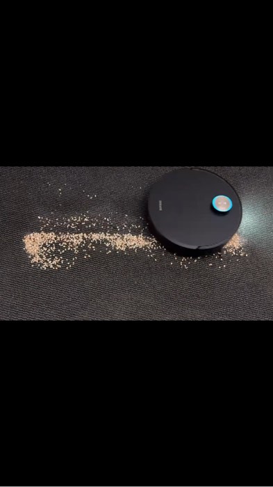 Mua tại video rẻ hơn, robot hút bụi lau nhà Dreame X50 Master #ShopeeCreator #ShopeeVideo #LuotVuiMuaLien #xuhuong #KOLUyTin