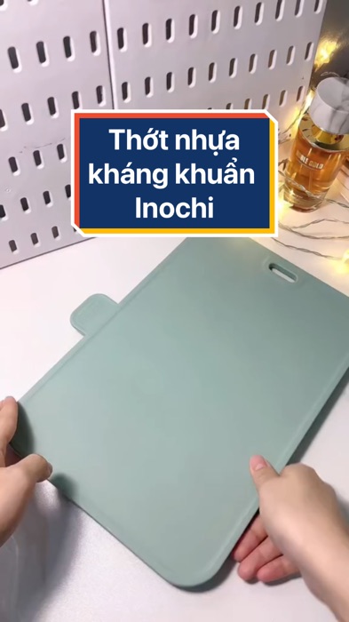 #SHOPEEVIDEO #SHOPEECREATOR #LUOTVUIMUALIEN #HANGMOIVE