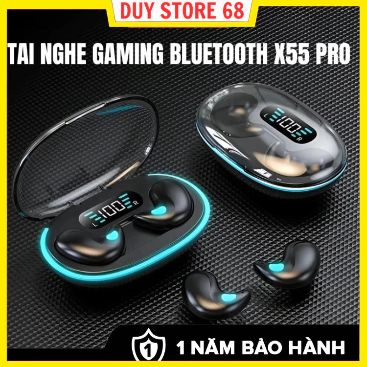 Quảng cáo