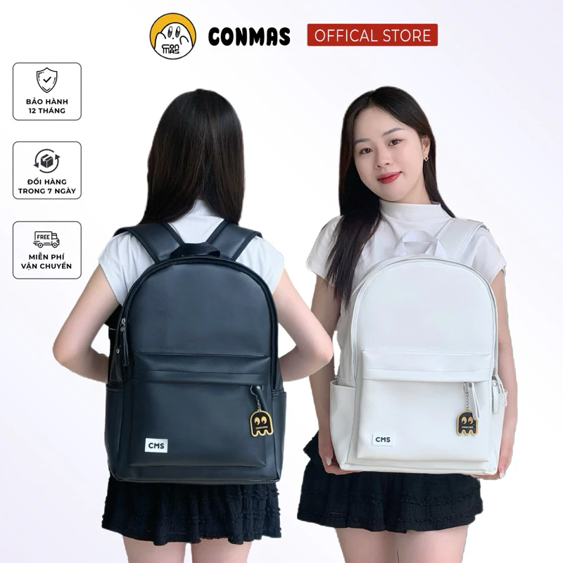 Sản phẩm Shopee