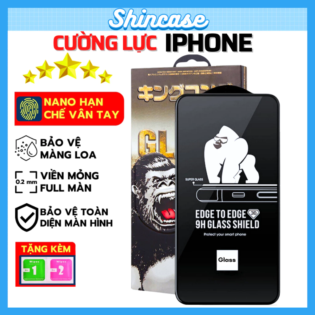 Quảng cáo