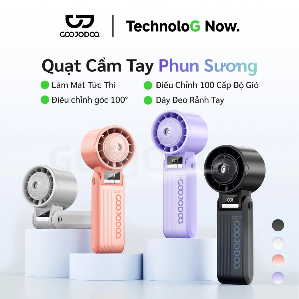 Quảng cáo