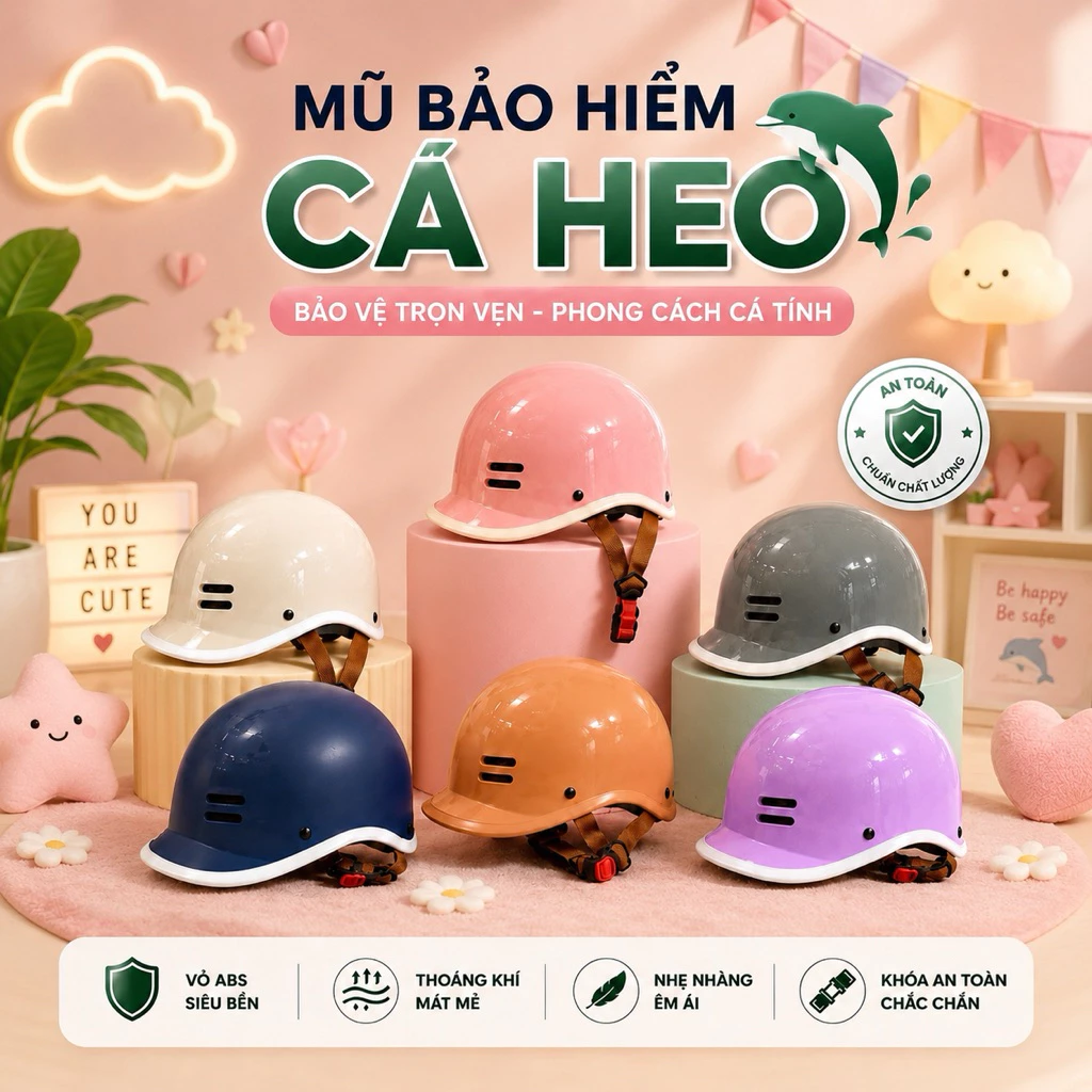 Quảng cáo