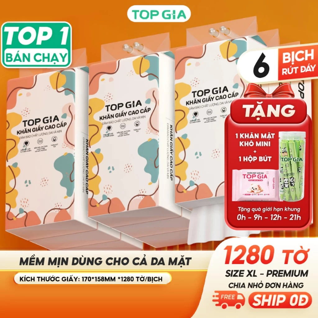 Các lựa chọn nhà cửa & vệ sinh đang được đối chiếu cho người mua tại Việt Nam