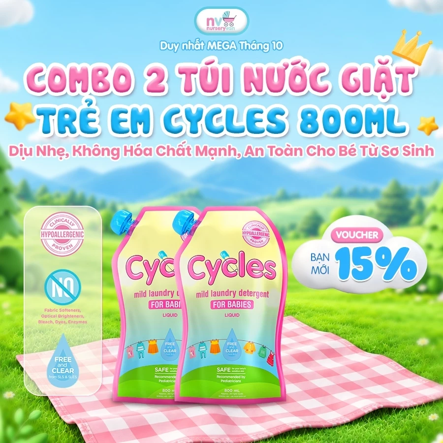 Quảng cáo