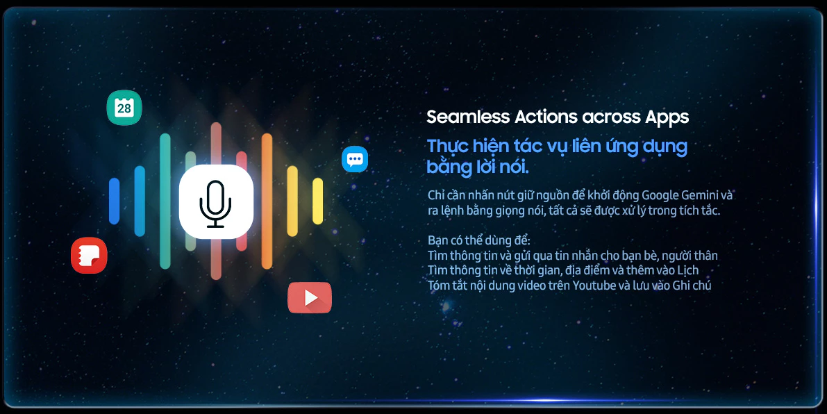 Sản phẩm 4