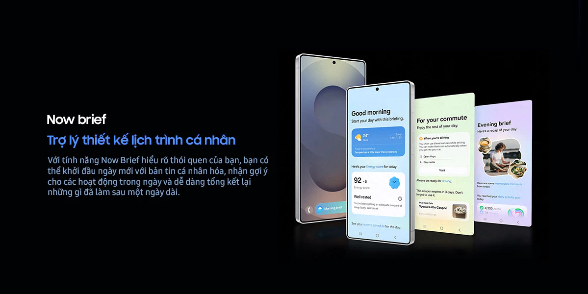 Sản phẩm 4