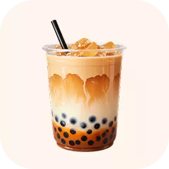 Trà/Trà Sữa