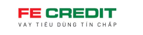 FE CREDIT